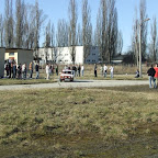 fot.Karol (Torbba)