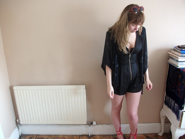 005 Holly Cassell Style Blogger