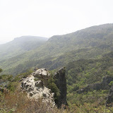 R0011035.JPG