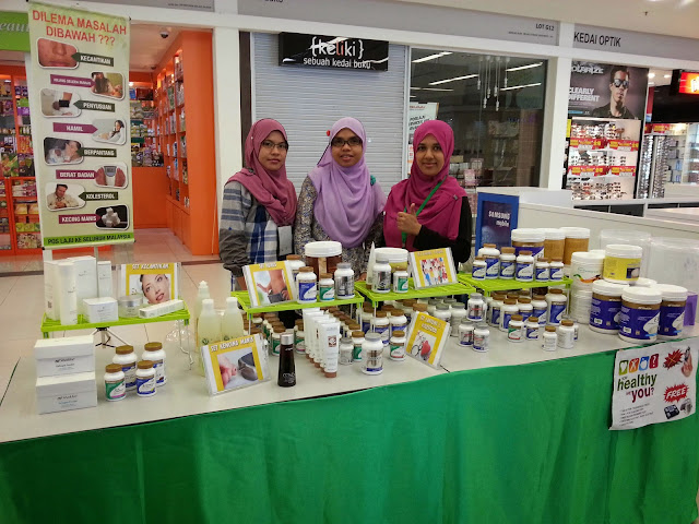 tesco puncak alam tesco puncak alam