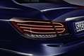 Mercedes-Benz-E-Class-CoupeandCabrio-48 Mercedes-Benz-E-Class-CoupeandCabrio-48