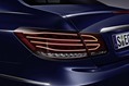 Mercedes-Benz-E-Class-CoupeandCabrio-48