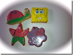 IMG_0361 IMG_0361