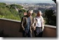 Il-restauratore-30