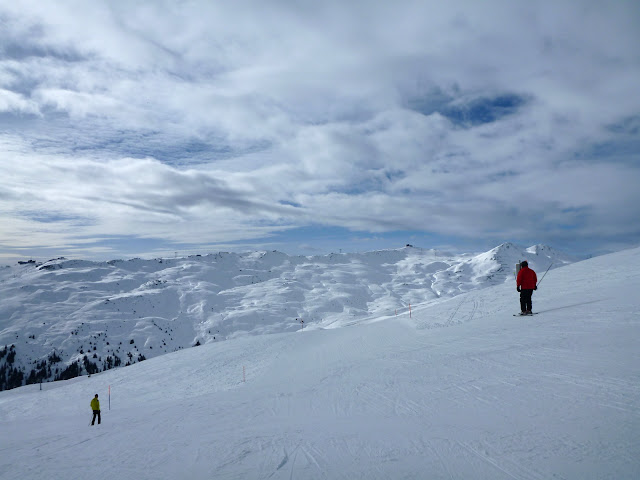 P1000805.JPG