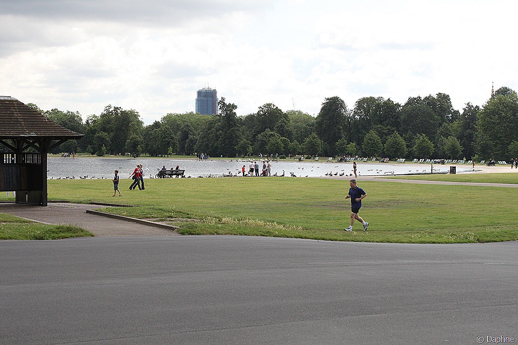 [IMG_8966%255B5%255D.jpg]