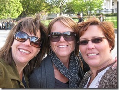 IMG_1318 IMG_1318