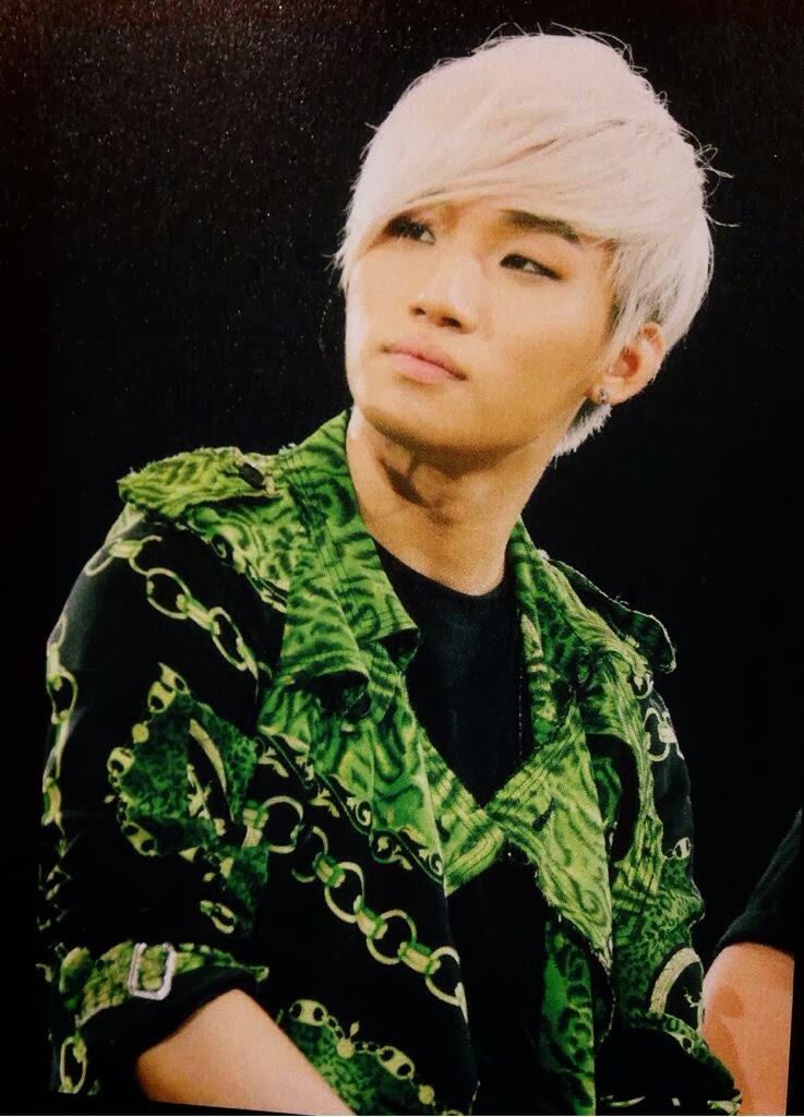 Big Bang - VIP Japan Fanclub Event - 2012 - Fantastic Babys Photobook - YoooouBB - 10.jpg