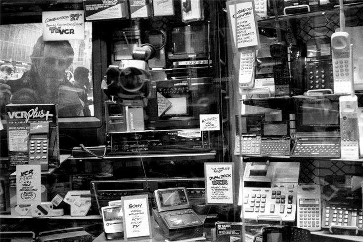 Graham Nash, NYC 1993.jpg