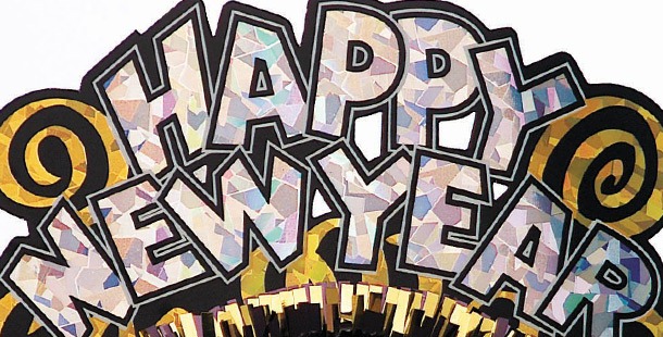 [Happy-New-Year-Images2%255B7%255D.jpg]