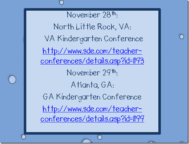 Slide3