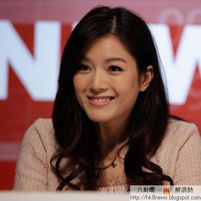 2012我愛HK喜上加囍 劇照