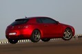 Alfa-Romeo-Brera-Coupe92 Alfa-Romeo-Brera-Coupe92