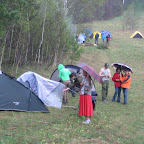 IMG_1964.jpg