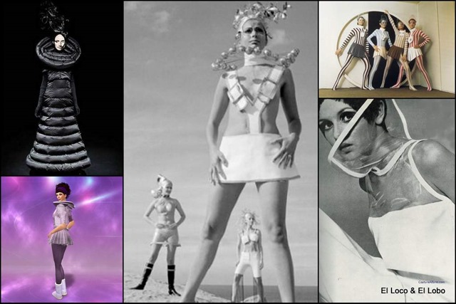 space-age collars space-age collars