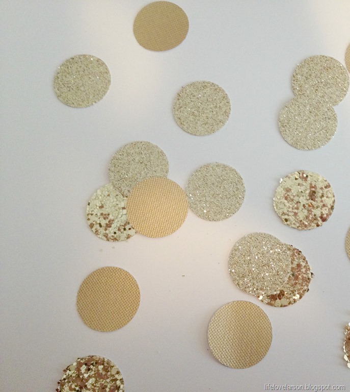 [polka-dotted-pot-44.jpg]