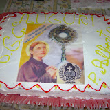 2011 - consacrazioni a Giulianova