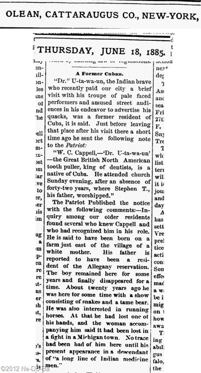 [1885-Jun-18_OleanDemocrat_history5.jpg]