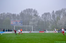 20140405 - WVV D4 - PEKELDER BOYS D1 - 019.jpg