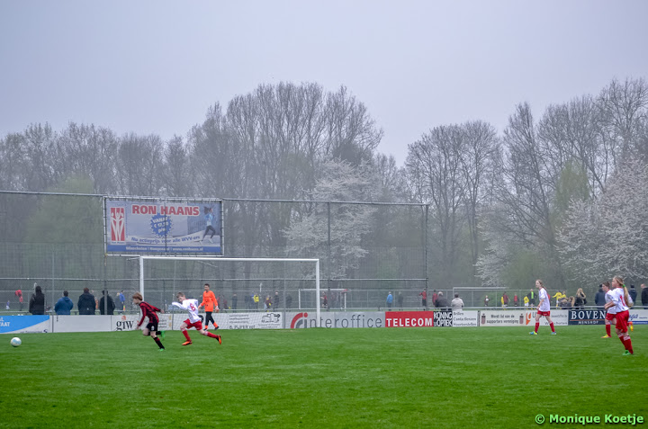20140405 - WVV D4 - PEKELDER BOYS D1 - 019.jpg
