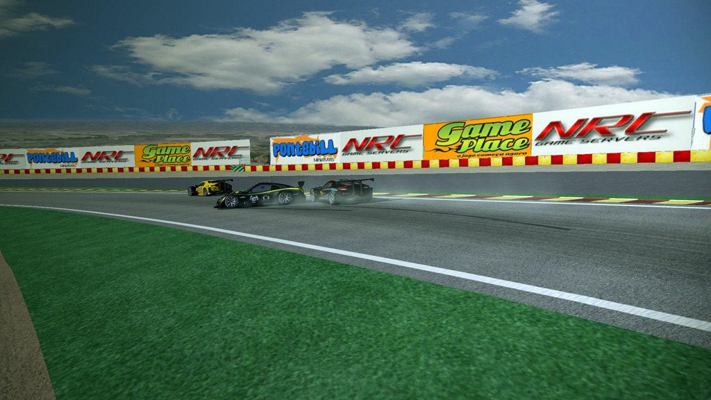 [rFactor%25202012-02-04%252012-51-46-97%255B5%255D.jpg]