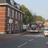 IMG_7214.jpg