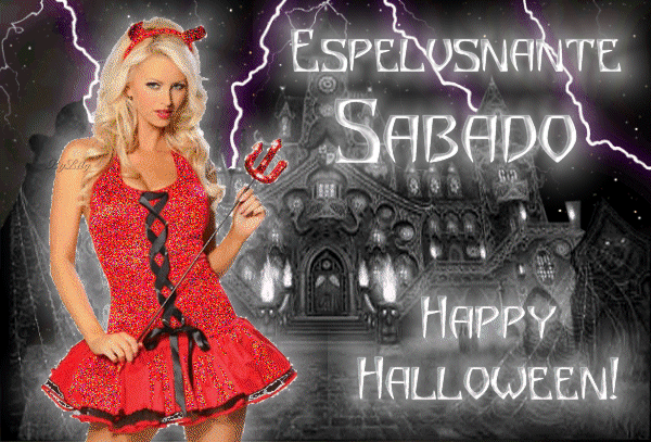 seamanario para halloween (6)