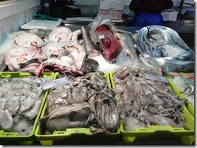 IMG_1111 IMG_1111