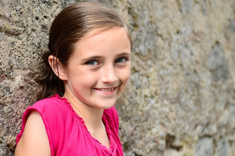 [Dinklesbuhl-216.jpg]