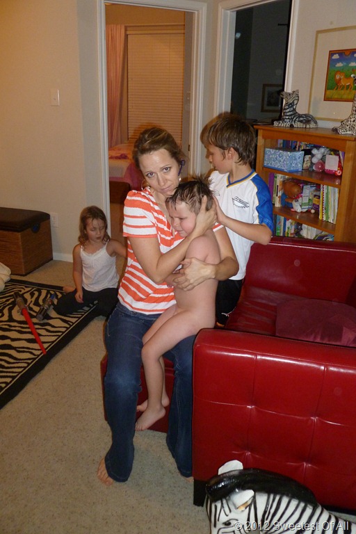 [P11206175.jpg]