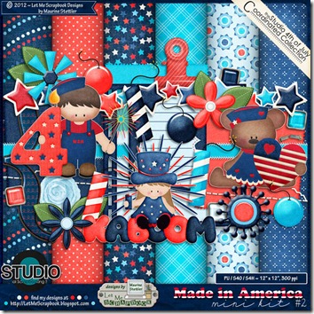 LMS_MadeInAmerica-2_Preview