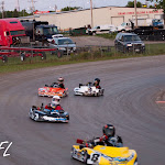 DSC_2083.jpg