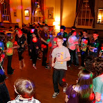 Hankin-123.jpg Hankin-123.jpg
