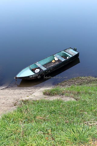 [IMG_3238_watermark4.jpg]