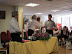 Organising committee Lisbon