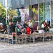 MPT NEW MARCH 029.jpg MPT NEW MARCH 029.jpg