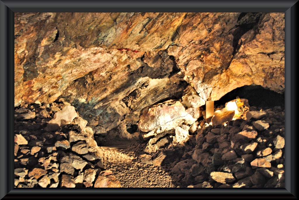 [DSC_00766.jpg]