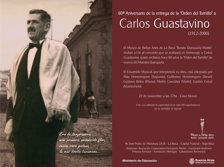 [carlos-gustavino%255B6%255D.jpg]