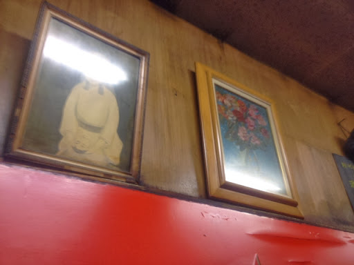 20131004193028.jpg