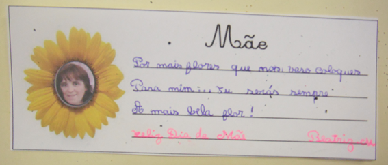 [image%255B45%255D.png]