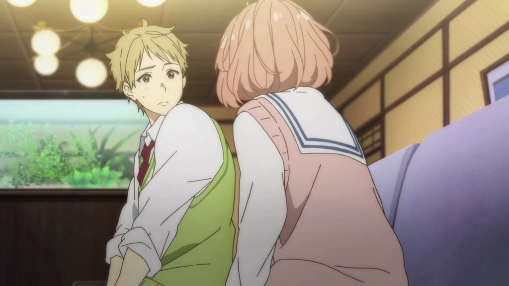 [Kyoukan%2520-%252005%2520-5%255B2%255D.jpg]