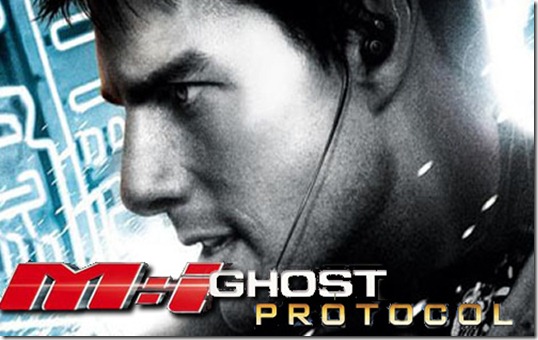 Mission-Impossible -Ghost-Protocol