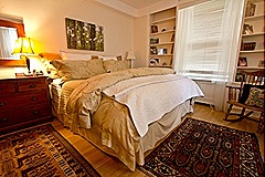 comfy bedroom comfy bedroom