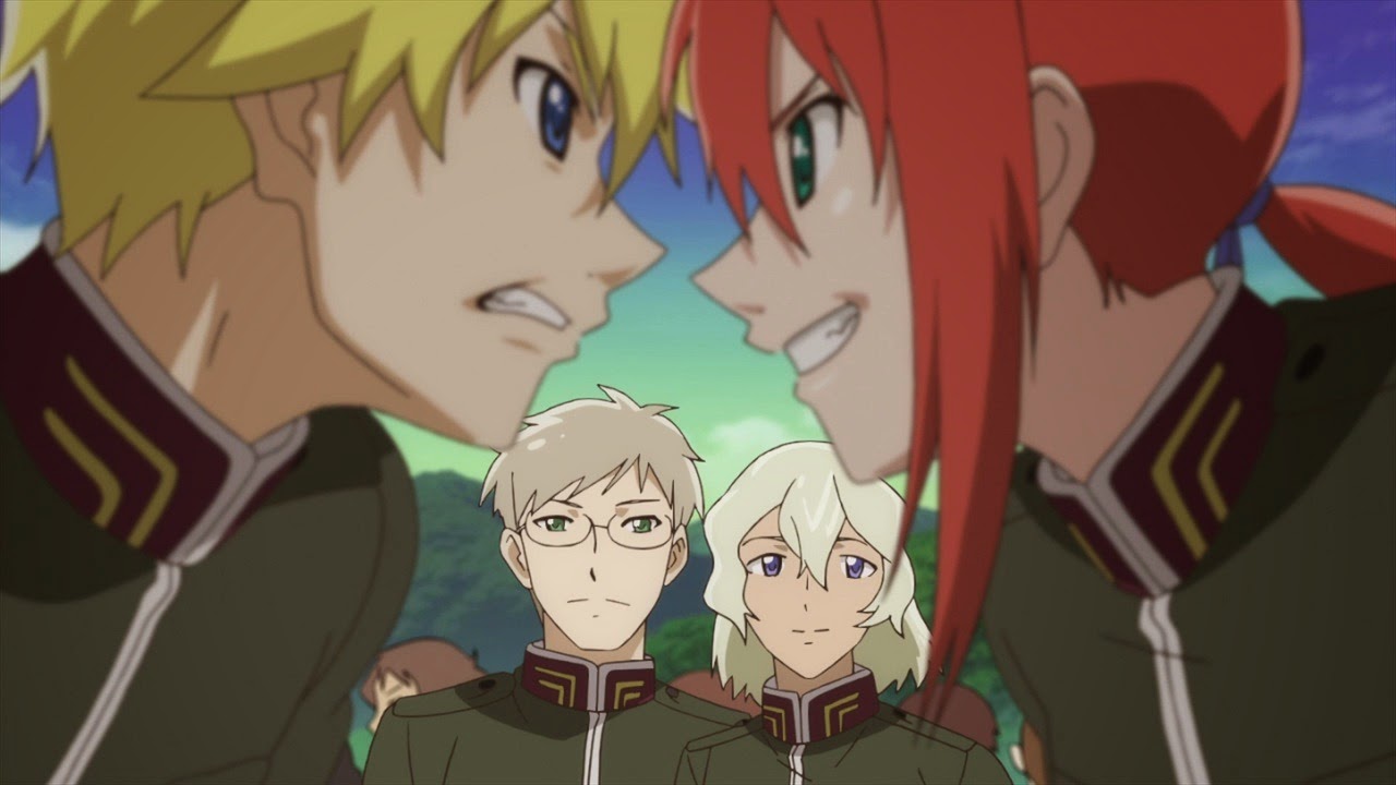 [Toaru%2520Hikuushi%2520-%252013%2520-15%255B2%255D.jpg]