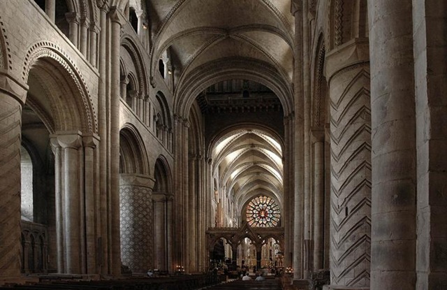 [2nd_place__Durham_Cathedral____Robin_Wallace%255B4%255D.jpg]
