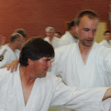 DSC_4688.jpg DSC_4688.jpg