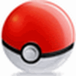 bola1.gif