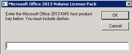 office 2021 volume license pack