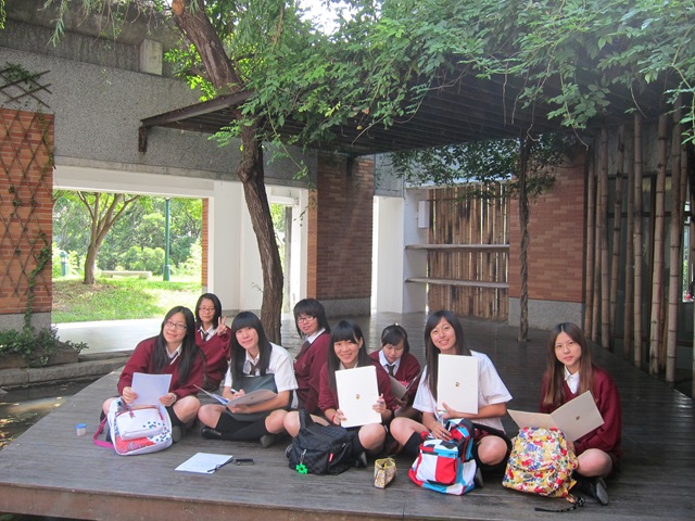 [IMG_0359%255B3%255D.jpg]