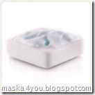 maska gia liparo derma maska gia liparo derma